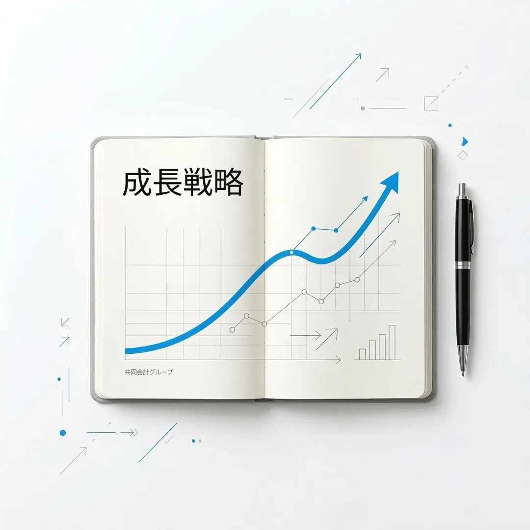 経営支援サービス